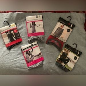 Cuddl Duds size small